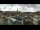 Webcam in Tuttlingen, 19.1 km entfernt
