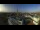Webcam in Tuttlingen, 8.6 mi away