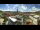 Webcam in Tuttlingen, 9.8 mi away