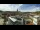 Webcam in Tuttlingen, 7.6 mi away