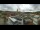 Webcam in Tuttlingen, 7.5 km