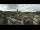 Webcam in Tuttlingen, 8.5 mi away
