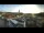 Webcam in Tuttlingen, 0.1 mi away