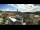 Webcam in Tuttlingen, 7.6 mi away