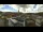 Webcam in Tuttlingen, 24.9 km