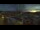 Webcam in Tuttlingen, 5.6 mi away