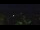 Webcam in Tuttlingen, 22 km