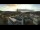 Webcam in Tuttlingen, 5.6 mi away