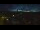 Webcam in Tuttlingen, 5.6 mi away
