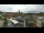Webcam in Tuttlingen, 9.1 km entfernt