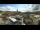 Webcam in Tuttlingen, 22.1 km
