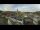 Webcam in Tuttlingen, 9.8 mi away