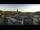 Webcam in Tuttlingen, 24.9 km entfernt