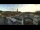 Webcam in Tuttlingen, 22.1 km