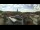 Webcam in Tuttlingen, 5.6 mi away