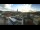 Webcam in Tuttlingen, 22.1 km