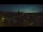 Webcam in Tuttlingen, 8.5 mi away