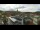 Webcam in Tuttlingen, 19.9 km