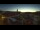 Webcam in Tuttlingen, 8.4 mi away