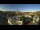Webcam in Tuttlingen, 28 km entfernt
