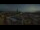 Webcam in Tuttlingen, 0.2 km
