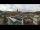 Webcam in Tuttlingen, 26.6 km