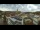 Webcam in Tuttlingen, 24.6 km