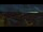 Webcam in Tuttlingen, 5.6 mi away