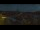 Webcam in Tuttlingen, 8.5 mi away