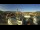 Webcam in Tuttlingen, 11.4 km entfernt