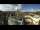 Webcam in Tuttlingen, 22 km