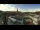 Webcam in Tuttlingen, 20.2 km
