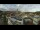 Webcam in Tuttlingen, 29.6 km