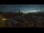 Webcam in Tuttlingen, 5.6 mi away