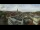 Webcam in Tuttlingen, 8.6 mi away