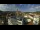 Webcam in Tuttlingen, 14.5 km