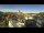 Webcam in Tuttlingen, 4.3 mi away