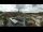 Webcam in Tuttlingen, 29.6 km