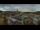 Webcam in Tuttlingen, 14.5 km entfernt
