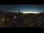 Webcam in Tuttlingen, 0.2 km entfernt
