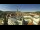 Webcam in Tuttlingen, 19.9 km entfernt