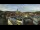 Webcam in Tuttlingen, 9.8 mi away