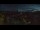 Webcam in Tuttlingen, 5.6 mi away