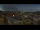 Webcam in Tuttlingen, 12.5 mi away