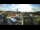 Webcam in Tuttlingen, 21.7 km