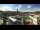 Webcam in Tuttlingen, 19.1 km