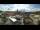 Webcam in Tuttlingen, 20.2 km