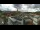 Webcam in Tuttlingen, 7.8 mi away