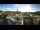 Webcam in Tuttlingen, 21.7 km