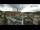 Webcam in Tuttlingen, 26.6 km